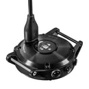 5pcs 1m USB Charging Cable Charger for Garmin Fenix 6S 6 5 Plus 5X