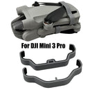 Fixer Drone Paddle Fixed Cover Propeller Stabilizers For DJI Mini 3 Pro