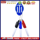 Golf Ball Clip Liner Marker Pen Putting Positioning Aids Outdoor Sports Too