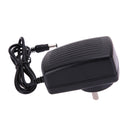DC24V 0.5A Adapter AC 100V-240V to DC 24V Converter Power Supply Adapter 5.