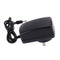 DC24V 0.5A Adapter AC 100V-240V to DC 24V Converter Power Supply Adapter 5.