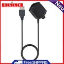 Replacement USB Data and Cradle Charger Charge, with 1M Use Cable for Unive