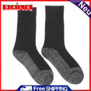 Occitop Baby Girls (0-24 Months) Socks pictured One Size