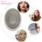 Foldable Beauty Tools Cleaner Organizer Washing Bowl Combination Set for Sponge