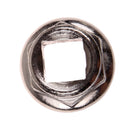 Bicycle Crank Extractor Remover Bottom Bracket RepairTool 20 Teeth Fit Newly