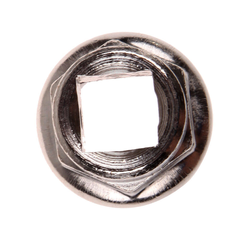 Bicycle Crank Extractor Remover Bottom Bracket RepairTool 20 Teeth Fit Newly