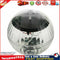 LED Solar Water Drift Lights Colorful Waterproof Pond Floating Decor Light Newly