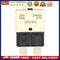 DC32V Manual Reset ATC Circuit Breaker Blade Fuse for Car Boat(25A White)