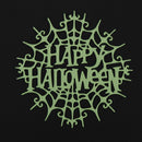 Halloween Cutting Dies Stencils Scrapbook Embossing DIY Album Card (MS-490)
