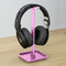 #A Headphone Holder Display Rack Stand Headset Hanger for Lenovo/EDIFIER