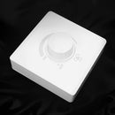 Stepless Speed Rotary Switches Fan Speed Controller Fan Speed Adjuster