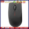 3 Buttons USB Wired Optical Mouse Desktop Laptop Classic Ergonomics Office Mice