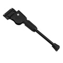 Bicycle Kickstand Parking Rack Bike Support Side Kick Stand Foot Brace Newly