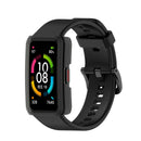 Frame Shell Anti-Scratch PC Protector Protective Case Cover For Honor Band 6