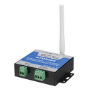 RTU5024 GSM Gate Opener Relay Remote Control Door Access Switch Free Call