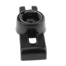 Replacement Bracket for Garmin Nuvi 1200 1250 1255 1300 1310 1350 1355 1375