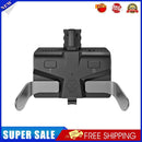 Replacement Game Controller Back Button Attachment for Xbox Series (Type-C)