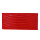 Bike Bicycle Cycling Motorcycle Wheel Tire Tyre Reflective Stickers(Red) Newly