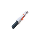 Cleaning Stone with Handle Stains Hard Water Ring Remover for Swimming Pool
