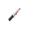 Cleaning Stone with Handle Stains Hard Water Ring Remover for Swimming Pool