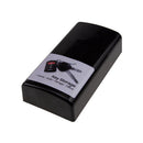 Anti Lost Secret Stash Key Storage Box Magnetic Portable Hidden Car Keys Holder