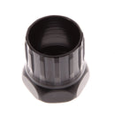 MTB Mountain Bike Bicycle Freewheel Cassette Remover Maintenance Tool Newly