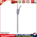 Metal Connector Tube for APM 2.5 2.6 Arduplane Airspeed Sensor (No Tube) Newly