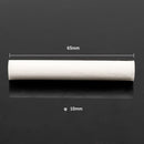 5pcs Replacement Filter Cotton Sponge Stick for USB Humidifier (65x10mm)