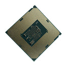 For Intel Celeron G3900 Dual Core Processor for LGA1151 B250 B250C BTC CPU Newly