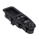 Headlight Switch Control 6554.ZJ Electric Master Window Switch Electric Power
