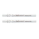 Cute Elk Makeup Lifelike Faux Freckles Makeup Pen Freckle Pen Freckle Tint