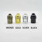Edison Cable Pendant Lighting Socket E27 Bulb Aluminum Shell Lamp Holder