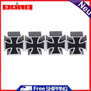 4pcs tires air valve cap tires wheel dust stems valve for car car truck-m