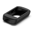 Bike Computer Silicone Protective Cover Housing for Garmin EDGE 530 Newly