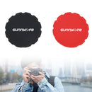Cover For DJI Osmo Action Lens Silicone Lens Cover For DJI Osmo Action
