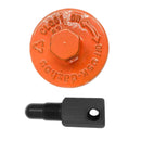 Kettens? Gen coupling tool Universal piston plug coupling flywheel