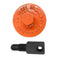 Kettens? Gen coupling tool Universal piston plug coupling flywheel