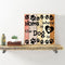 Full Round Drill 5D DIY Diamond Embroidery Diamond Painting Dog Cross Stitch