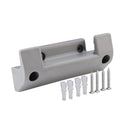 Water Pipes Racks Storage Hook Bracket Car Wash Water Pipe Cars Accessories