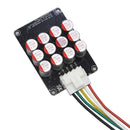 Battery Active Equalizer Balancer Capacitor for Lifepo4/LTO/Li-ion (3-4S) Newly