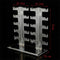 Eyeglasses Display Stands Sunglasses Rack Exhibition Frame Glasses Holder