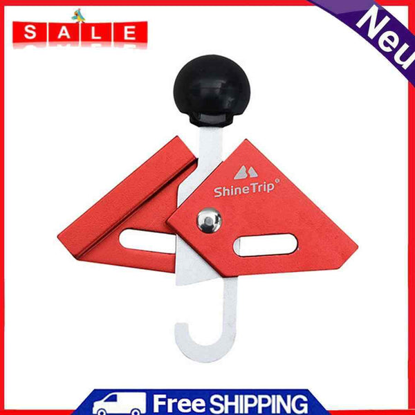 Adjustable Tents Top Stand Connector Tent Canopies Strut Pole Thimble Parts