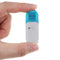 USB Bluetooth Receiver Audio Wireless Adapter Car AUX Stereo MP3 Music Receiver