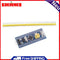 STM32F103C6T6 Mini System Learning Board High-Performance ARM Core Module Parts