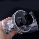 Cover Protective Shell 65M Waterproof Case For Osmo Pocket For Osmo Pocket