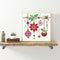 5D DIY Special Shaped Diamond Painting Snowflake Cross Stitch Mosaic Craft Kits