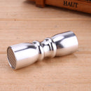 3in1 Cone-shape Pool Billiard Cue Stick Shaper Scuffer Tapper Tip Prick Newly