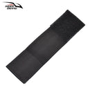 Belt Diving Fixed Strap Underwater Cutting Anti-lost Ring Diving Accessories