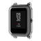 TPU Protective Case Cover Protector for Amazfit Bip S Smartwatch Accessories