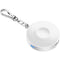 For Watch Series 5 4 3 2 1 Watch Charger Portable Keychain CHOETECH